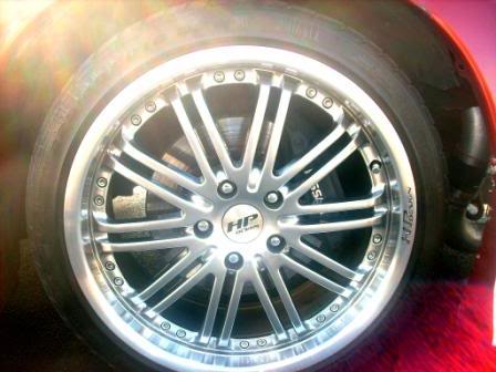 Name:  DSCI0512.jpg
Views: 36
Size:  30.3 KB