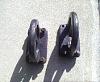 RAM front TOW LOOP/HOOKS-photo-0388.jpg