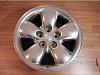 2004 Dodge Ram 20" Polished Take-Offs-wheels.jpg