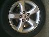 20's forsale or trade-jpeg3.jpg