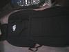 WET OKOLE Seat covers-183360_10150112676717808_628342807_6199802_4067289_n.jpg
