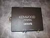 Kenwood Sirius Satellite Radio Tuner-3nb3m73l35o45q05s1b2gb23be48259061018.jpg