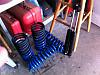 09 Groundforce 2/3 Kit 9984-img_0868.jpg