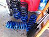 09 Groundforce 2/3 Kit 9984-img_0870.jpg
