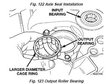 Name:  OutputBearing.jpg
Views: 14
Size:  19.7 KB