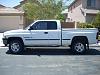 1999 RAM 1500 4X4 Quad Cab Short Bed-016.jpg