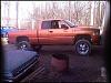 22" MB wheels and 35" Nitto Terra Grappler tires-truck.jpg