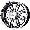 22" MB wheels and 35" Nitto Terra Grappler tires-wheel.jpg