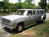 1978 D300 Dually Dulley for sale South Carolina-trk2.jpg