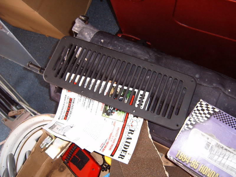 Name:  S4300018.jpg
Views: 74
Size:  136.4 KB
