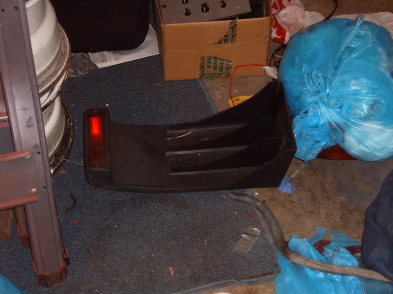 Name:  S4300035.jpg
Views: 33
Size:  119.0 KB