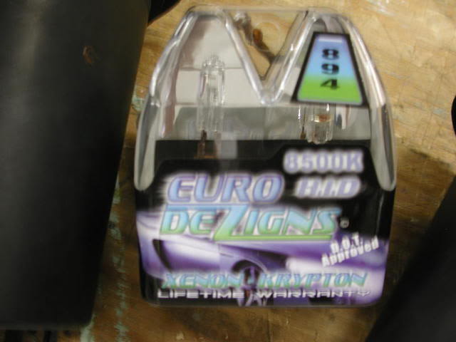 Name:  fogs4.jpg
Views: 15
Size:  33.3 KB