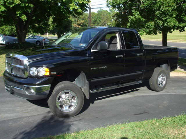Name:  DSCF0225.jpg
Views: 50
Size:  68.8 KB