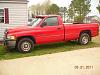 99 Ram 1500 00 pikeville nc-dscn0834.jpg