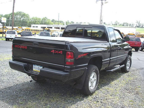Name:  DODGE3.jpg
Views: 162
Size:  47.2 KB