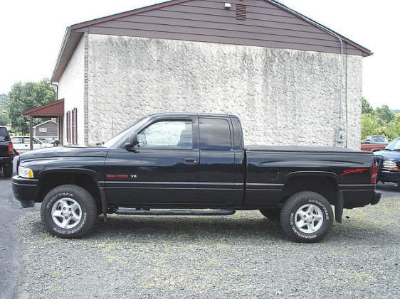 Name:  DODGE2.jpg
Views: 89
Size:  47.0 KB