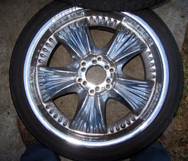 Name:  rims001.jpg
Views: 21
Size:  87.9 KB