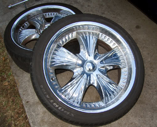 Name:  rims002.jpg
Views: 19
Size:  63.1 KB