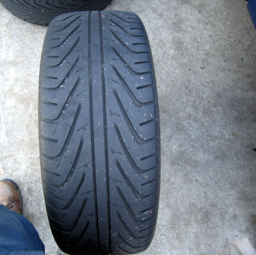 Name:  rims006.jpg
Views: 17
Size:  54.5 KB