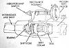 CAD vacuum actuator-cad.jpg