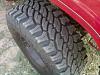 97 Dodge 1500 5.2 part out-tire.jpg