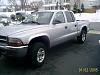 2003 Dodge Dakota pickup slt 4D-s4021348.jpg