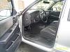 2003 Dodge Dakota pickup slt 4D-s4021351.jpg