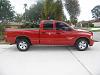 2003 Dodge Ram 1500 Quad Cab SLT-p3300130.jpg