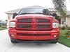 2003 Dodge Ram 1500 Quad Cab SLT-p3300131.jpg