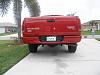 2003 Dodge Ram 1500 Quad Cab SLT-p3300128.jpg