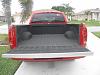 2003 Dodge Ram 1500 Quad Cab SLT-p3300129.jpg