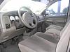 2003 Dodge Ram 1500 Quad Cab SLT-p3300135.jpg