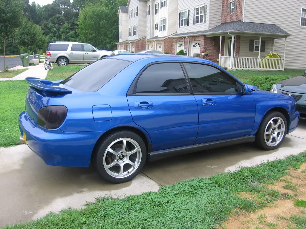 Name:  WRX001.jpg
Views: 79
Size:  194.3 KB