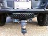 Hitch Cover Plate-matts-hitch-with-plate-wider.jpg