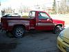 rare 1987 dodge dakota express 4x4-1987-dakota-express-037.jpg