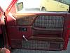 rare 1987 dodge dakota express 4x4-1987-dakota-express-039.jpg