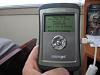 SOLD...Superchips cortex 3950 for sale-superchips-004.jpg