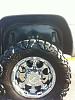 2001 Dodge 2500 Quad cab 4X4 Fantastic cond-t-wheels-and-well.jpg