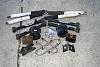 Tuff Country EZ-Ride suspension lift and Mickey Thompson MTZs-lift-kit.jpg