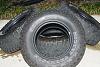 Tuff Country EZ-Ride suspension lift and Mickey Thompson MTZs-tires.jpg