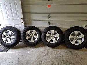 2017 Ram 17" Wheels, tires &amp; TPMS-1.jpg