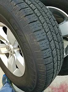 2017 Ram 17" Wheels, tires &amp; TPMS-3.jpg