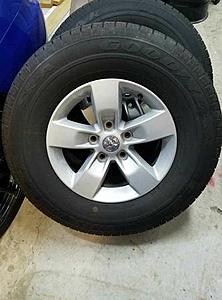 2017 Ram 17" Wheels, tires &amp; TPMS-5.jpg