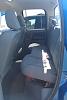 2007 Dodge Ram 1500 SLT 4x4 FOR SALE!!!-inter.jpg
