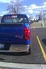 2007 Dodge Ram 1500 SLT 4x4 FOR SALE!!!-imag0101.jpg