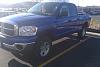 2007 Dodge Ram 1500 SLT 4x4 FOR SALE!!!-imag0105.jpg