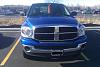 2007 Dodge Ram 1500 SLT 4x4 FOR SALE!!!-imag0104.jpg