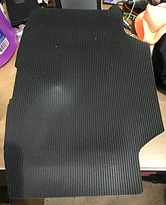 09- Present Ram Console vault-img_2539.jpg