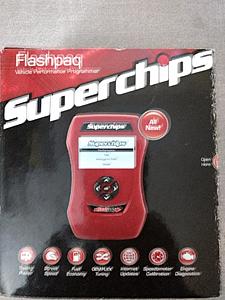 Superchips 3865 Flashpaq-dakota-sc-3.jpg