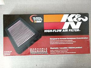 K&amp;N 33-2175 Drop in air filter-dakota-k-n-4.jpg